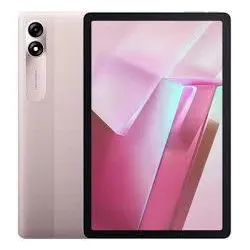 Tablet TAB90 10" 8/128GB LTE/TAB90 Różowy Blackview