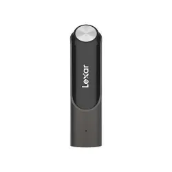 Pendrive Pamięć Flash USB3 256GB/P30 LJDP030256G-RNQNG Lexar