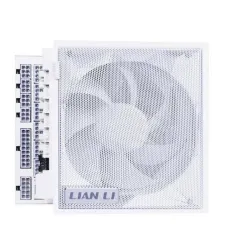 Zasilacz ATX3.1 1200W/G9P.EG1200G.WH00.EU Lian Li