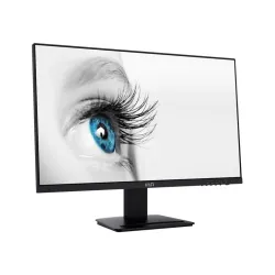 Monitor Lcd 27"/PRO MP273A Msi