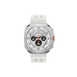 Smartwatch Galaxy Watch ULTRA/LTE Titanium SM-L705 Samsung