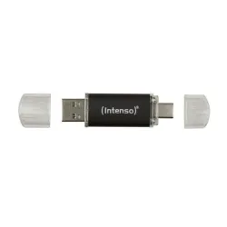 Pendrive Pamięć Flash USB3.2/512GB 3539493 Intenso