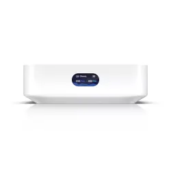 Net Gateway Unifi EXPRESS/UX Ubiquiti