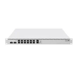 Router Sieciowy 1000M 16PORT/CCR2216-1G-12XS-2XQ Mikrotik