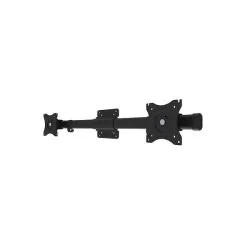 Monitor Acc Dual ADAPTER/FPMA-CB100BLACK Neomounts