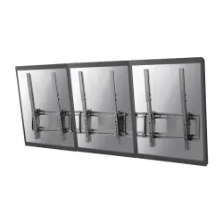 Monitor Acc Wall Mount /MENU/NS-WMB300PBLACK Neomounts