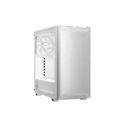 Obudowa Miditower Atx W/O PSU/501AIRFLOW Wind BGW75 Be Quiet