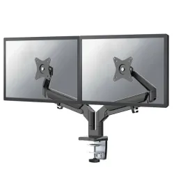 Monitor Acc Desk Mount 17-32"/DS70-810BL2 Neomounts