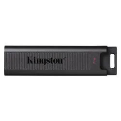 Pendrive Pamięć Flash USB3.2/1TB DTMAX/1TB Kingston