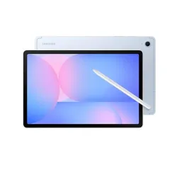 Tablet Galaxy Tab S10 Fe 128G/WIFI Niebieski SM-X520 Samsung