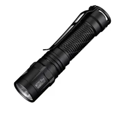 Latarka Mh SERIES/1800 Lumens MT2C Pro Nitecore