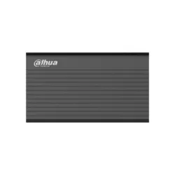 Ssd USB-C 1TB EXT./PSSD-T70-1TB Dahua