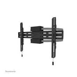 Tv Set Acc Wall MOUNT/WL30S-910BL16 Neomounts