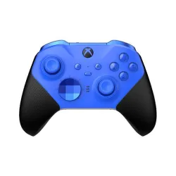 Konsola Acc Controller WRL/BLUE 196388110841 Microsoft