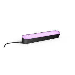Lamp Hue Col Play SINGLEPK/BLACK 915005733701 Philips
