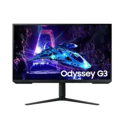 Monitor Lcd 32" Odyssey G3/LS32DG302EUXEN Samsung