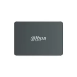 Dysk Ssd Sata 2.5" 2TB/SSD-C800AS2TB Dahua