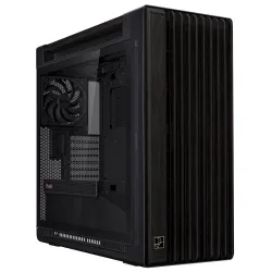 Obudowa Miditower Atx W/O PSU/PROART PA602 Wood Tg Pwm Asus