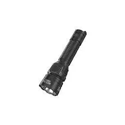 Latarka Mh SERIES/3300 Lumens MH25 Pro Nitecore