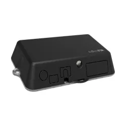 Wrl Access Point 2.4GHZ/RB912R-2ND-LTM&EC200A Mikrotik