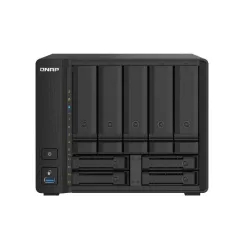 Nas Storage Tower 9BAY 4GB/TS-932PX-4G Qnap