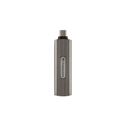 Ssd USB-C 1TB EXT./TS1TESD330C Transcend