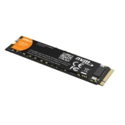 Dysk Ssd Pcie G4 M.2 Nvme 512GB/SSD-C970N512G Dahua