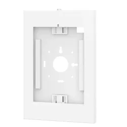 Tablet Acc Wall Mount HOLDER/WL15-650WH1 Neomounts