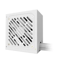Zasilacz ATX3.0 550W/GP-P550SS Ice Gigabyte
