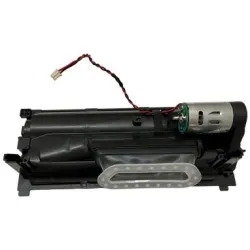 Vacuum Acc Main Brush GEAR/9.01.2211 Roborock