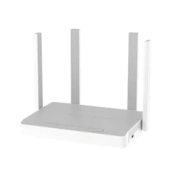 Router Bezprzewodowy 1200MBPS Skipper 4G/KN-2910-01-EU Keenetic