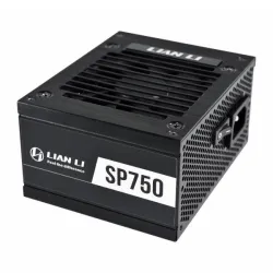 Zasilacz Sfx 750W/G89.SP750B.00EU Lian Li