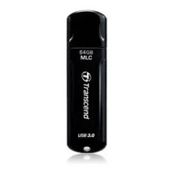 Pendrive Pamięć Flash USB3 64GB/750 TS64GJF750K Transcend