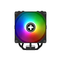 Chłodzenie Multi SOCKET/M704PRO.ARGB XC056 Xilence