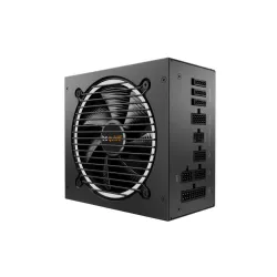 Zasilacz Atx 650W/PURE Power 12M BN342 Be Quiet