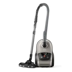 Vacuum CLEANER/XD8152/12 Philips