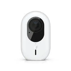 Kamera Bezprzewodowa G4 INSTANT/UVC-G4-INS Ubiquity