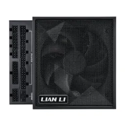 Zasilacz Atx 850W/G9P.EG0850.BE00.EU Lian Li