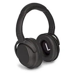 Słuchawki LH500XW+/WIRELESS 73204 Lindy