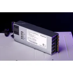 Net Acc PSU/G1483-0600WNB Mikrotik