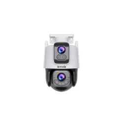 Kamera Bezprzewodowa 6MP PAN/TILT/RH9-WCA Tenda