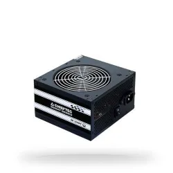 Zasilacz Atx 650W/GPS-650A8 Chieftec