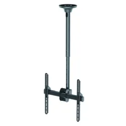 Tv Set Acc Ceiling MOUNT/32-60" NM-C440BLACK Neomounts