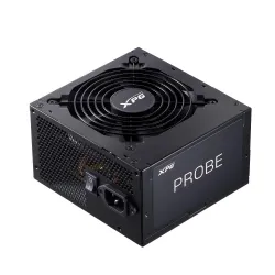 Zasilacz Atx 600W/PROBE600B-BKCEU Adata