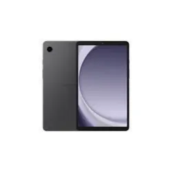 Tablet Galaxy Tab A9 8.7" 64GB/WIFI Grafitowy SM-X110 Samsung