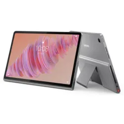 Tablet Tab Plus 11"/8/128GB ZADX0080PL Lenovo