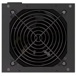 Zasilacz Atx 750W/SUPR/FM5 Gold EY7A008 Endorfy