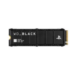Dysk Ssd Pcie G4 M.2 1TB SN850P/BLACK WDBBYV0010BNC-WRSN Wdc