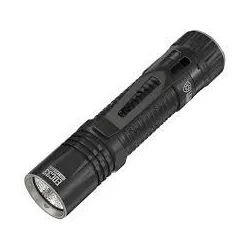 Latarka Edc SERIES/EDC33 Nitecore