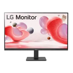 Monitor Lcd 27" IPS/27MR400-B Lg